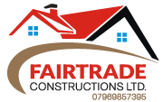 FAIRTRADE CONSTRUCTIONS LTD